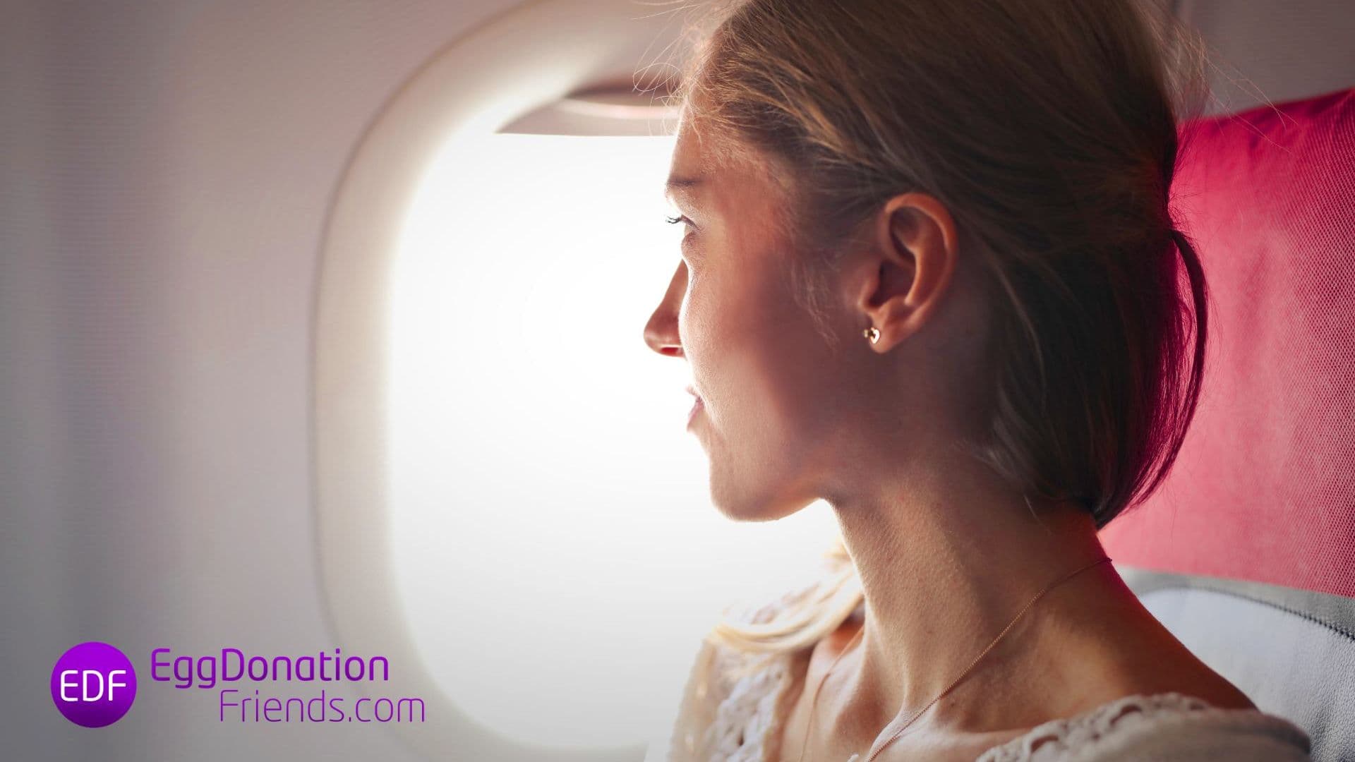 De enquête over vruchtbaarheidstoerisme 2020