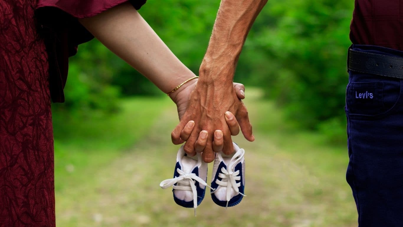 Eiceldonatie IVF in Griekenland: Begrijp het behandelingsproces en donorselectie