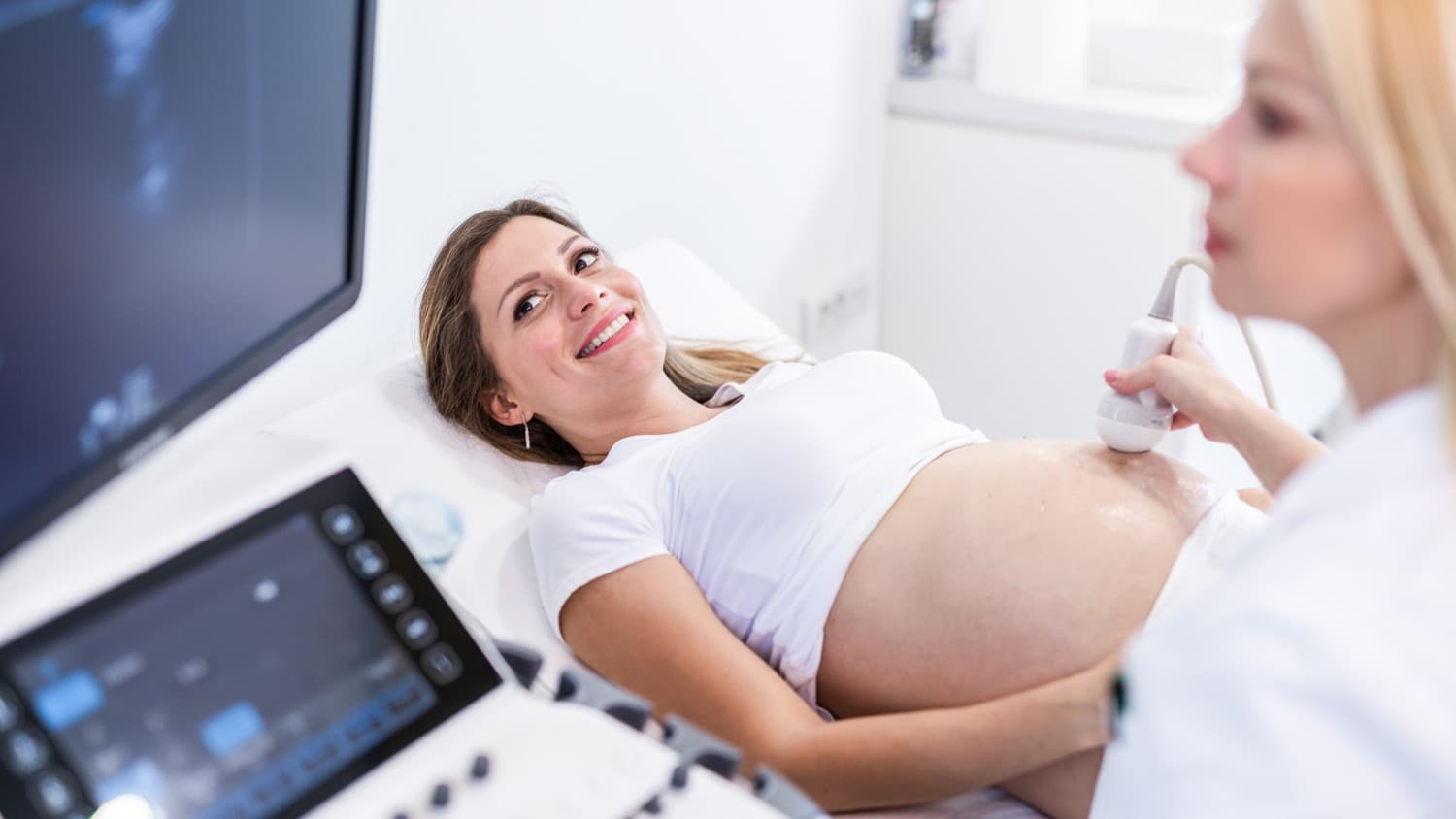 Echte IVF-verhalen na 38 jaar: wat zijn de kansen om zwanger te worden?