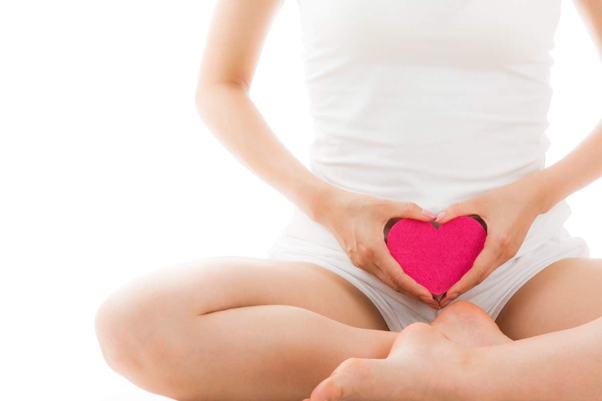Dubbele donatie IVF: gebruik van donoreicellen en sperma