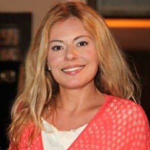 Exclusief interview met Dr. Maria Gavrilina