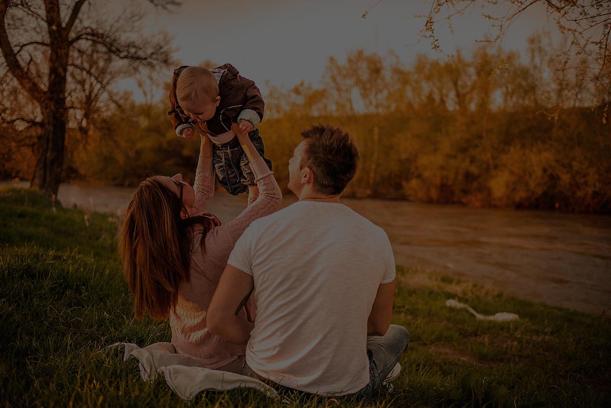 Juridische aspecten van IVF-eiceldonatie op populaire locaties