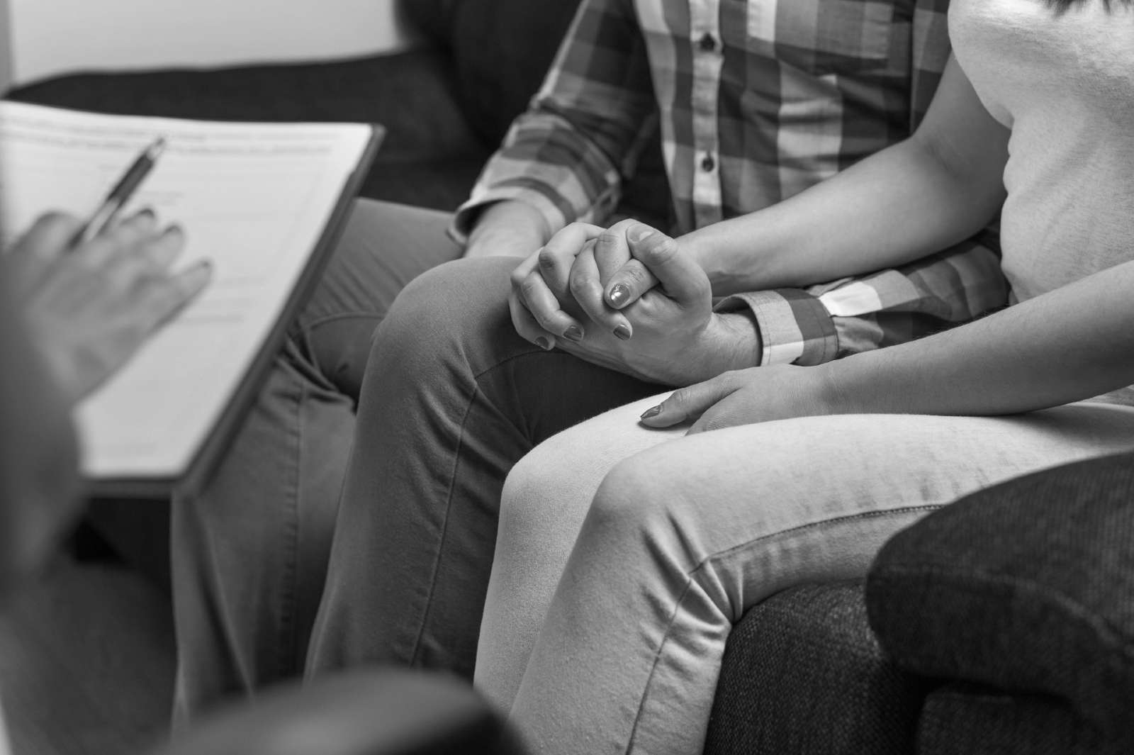 Beste land voor donorei-IVF – succespercentages, kosten en wetten