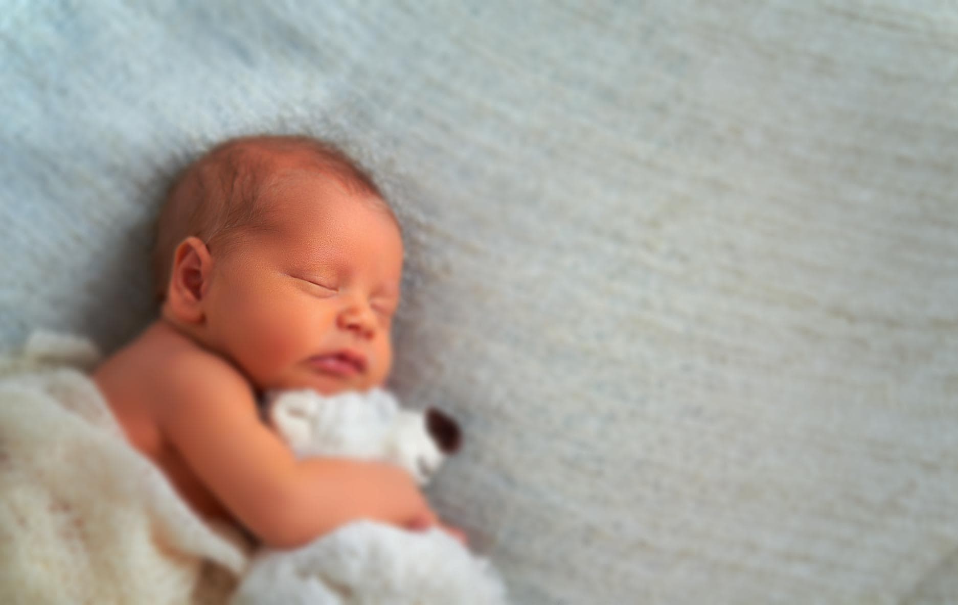 Is IVF veilig in het buitenland? Een complete gids voor vruchtbaarheid behandeling Overzees