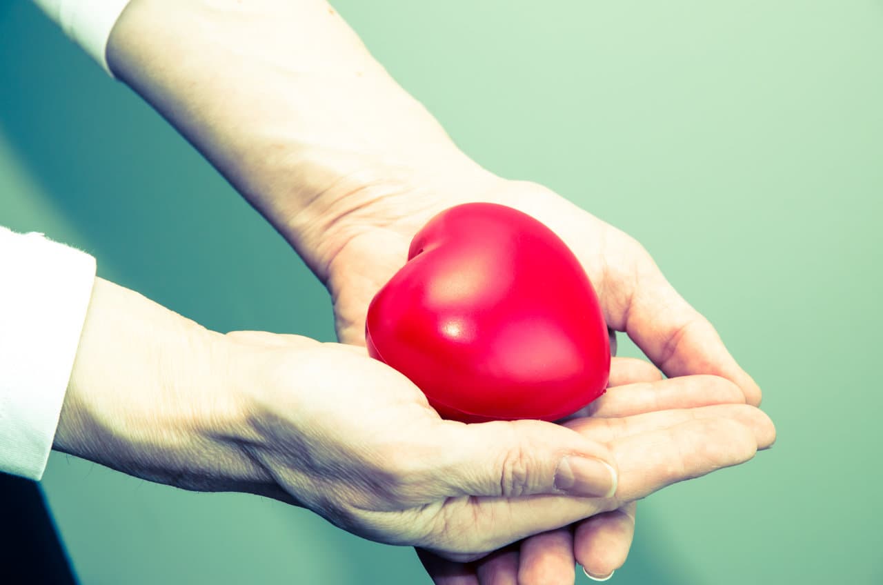 Uw eicellen doneren – interview met een eiceldonor