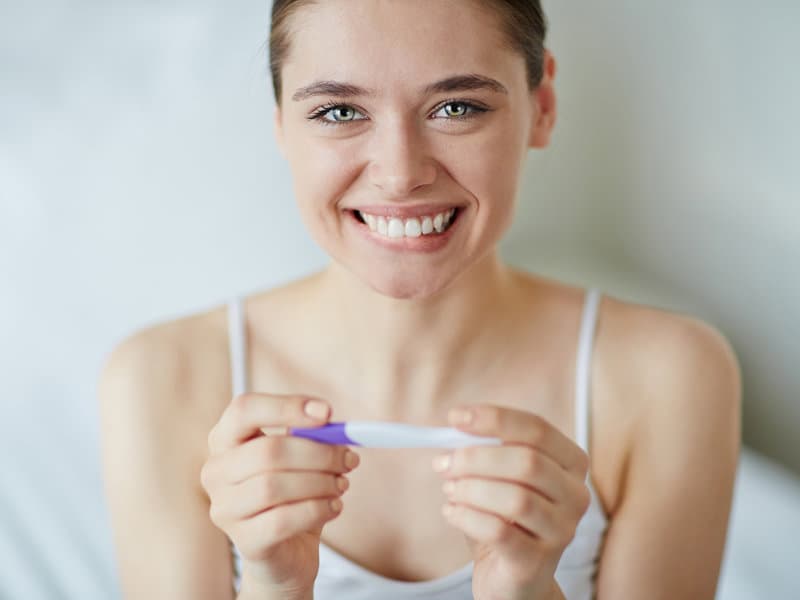 IVF Spanje – hoe wordt IVF-succes gemeten?